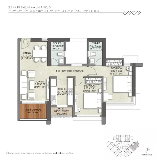 Whiteland76-Floor-Plan